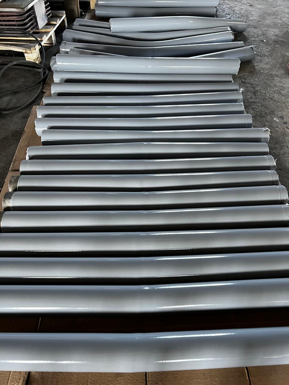 photo_news