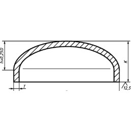 131e2122-17379-2001-3.jpg